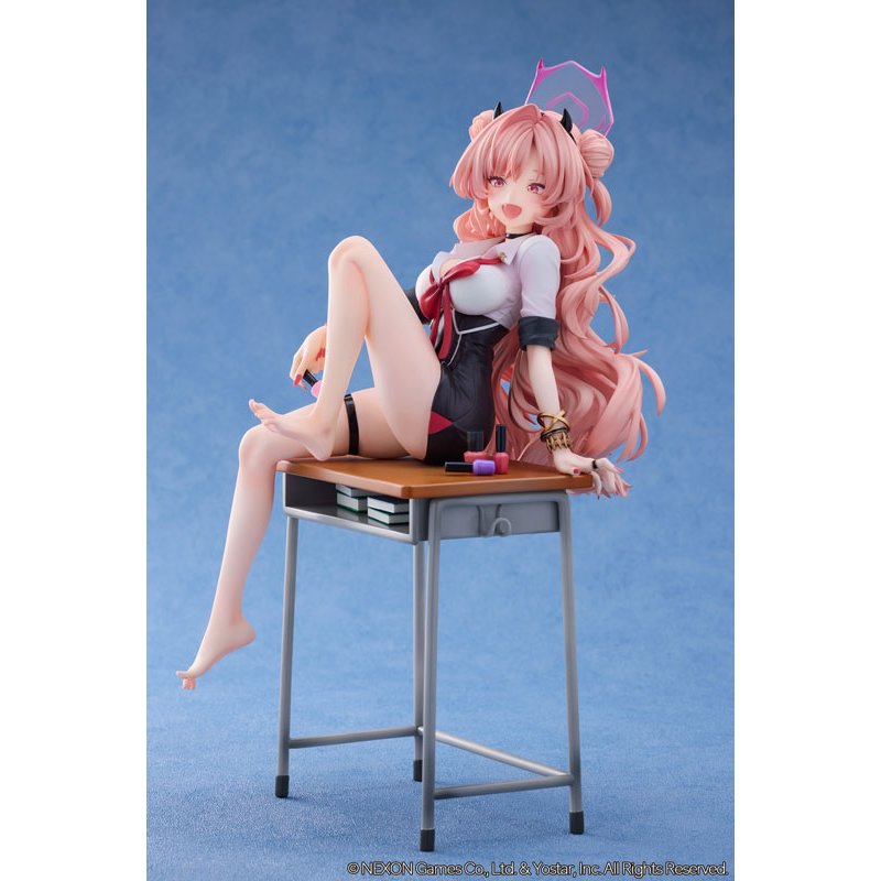 Kirara Memorial Lobby Ver. by NEONMAX - Shop at ToyCoin
