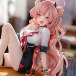 Kirara Memorial Lobby Ver. by NEONMAX - Shop at ToyCoin