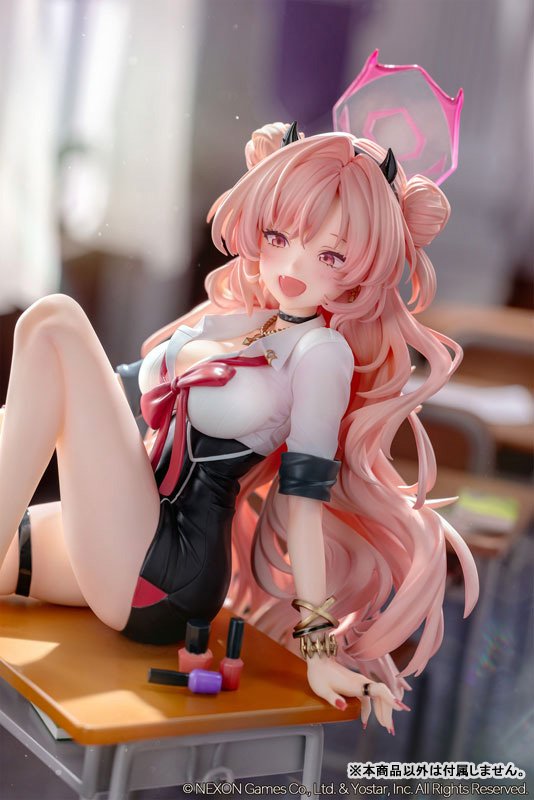 Kirara Memorial Lobby Ver. by NEONMAX - Shop at ToyCoin