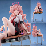 Kirara Memorial Lobby Ver. by NEONMAX - Shop at ToyCoin