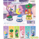 Kirby - Swing Kirby 2 by Re-Ment - Shop at ToyCoin