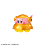 Tobimasu Kirby