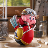 POP UP PARADE Kirby: Wheelie Rider Ver.