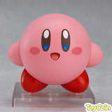 Nendoroid Kirby