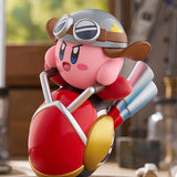 POP UP PARADE Kirby: Wheelie Rider Ver.