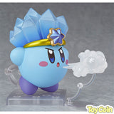 Nendoroid Ice Kirby