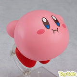 Nendoroid Kirby