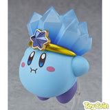 Nendoroid Ice Kirby