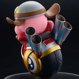 POP UP PARADE Kirby: Wheelie Rider Ver.