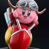 POP UP PARADE Kirby: Wheelie Rider Ver.