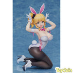 Kiri Izumi: White Bunny Ver. by FREEing - Shop at ToyCoin