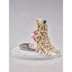 Kirin HONNE original by  Daiki Kougyou 4582261373667 ToyCoin