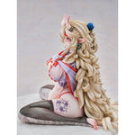 Kirin HONNE original by  Daiki Kougyou 4582261373667 ToyCoin
