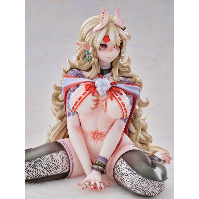 Kirin HONNE original by  Daiki Kougyou 4582261373667 ToyCoin