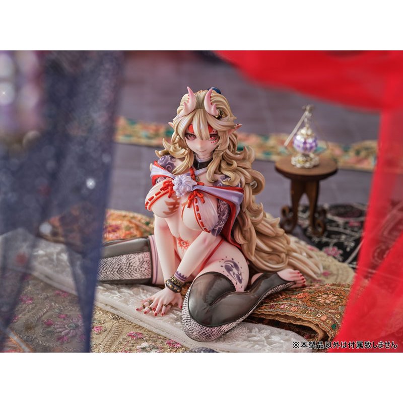 Kirin HONNE original by  Daiki Kougyou 4582261373667 ToyCoin