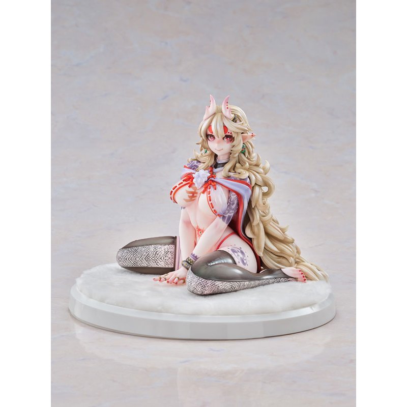 Kirin HONNE original by  Daiki Kougyou 4582261373667 ToyCoin