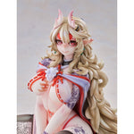Kirin HONNE original by  Daiki Kougyou 4582261373667 ToyCoin