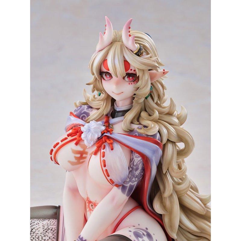 Kirin HONNE original by  Daiki Kougyou 4582261373667 ToyCoin