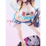 Kirishima -Summery Audacity- TF Edition by  MIMEYOI 4580692150345 ToyCoin