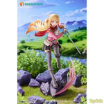 Kirito & Asuna Set by ENSOUTOYS - Shop at ToyCoin