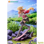 Kirito & Asuna Set by ENSOUTOYS - Shop at ToyCoin