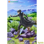 Kirito & Asuna Set by ENSOUTOYS - Shop at ToyCoin