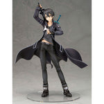 Kirito by Alter - Shop at ToyCoin