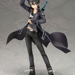 Kirito by Alter - Shop at ToyCoin
