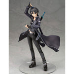 Kirito by Alter - Shop at ToyCoin