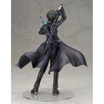 Kirito by Alter - Shop at ToyCoin