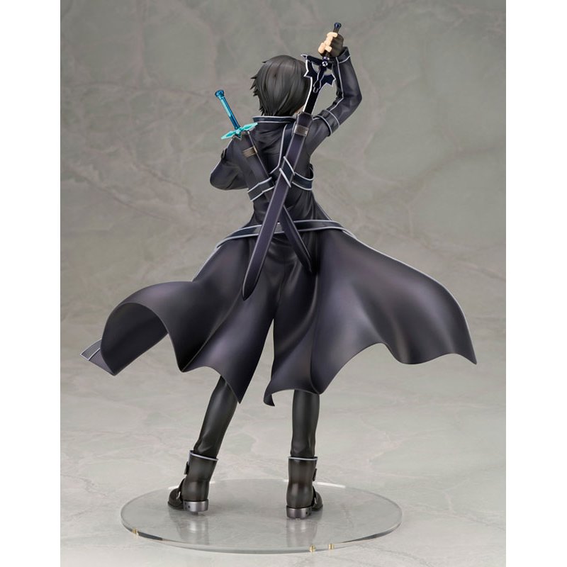 Kirito by Alter - Shop at ToyCoin