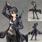 Kirito by Alter - Shop at ToyCoin