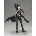 Kirito by Alter - Shop at ToyCoin