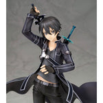 Kirito by Alter - Shop at ToyCoin