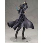 Kirito by Alter - Shop at ToyCoin