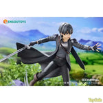 Kirito by ENSOUTOYS - Shop at ToyCoin