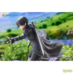 Kirito by ENSOUTOYS - Shop at ToyCoin