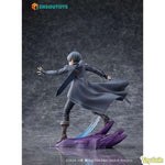 Kirito by ENSOUTOYS - Shop at ToyCoin