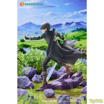 Kirito by ENSOUTOYS - Shop at ToyCoin