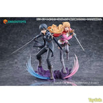 Kirito by ENSOUTOYS - Shop at ToyCoin
