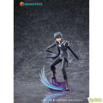 Kirito by ENSOUTOYS - Shop at ToyCoin