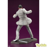 Kazuma Kiryu