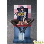 Kisara by PURE - Shop at ToyCoin