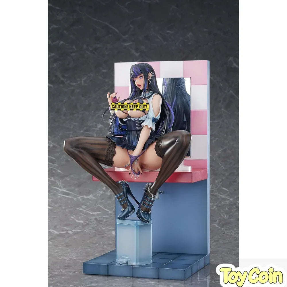 Kisara by PURE - Shop at ToyCoin