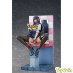 Kisara by PURE - Shop at ToyCoin