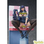 Kisara by PURE - Shop at ToyCoin