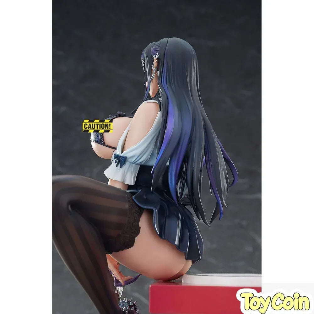 Kisara by PURE - Shop at ToyCoin