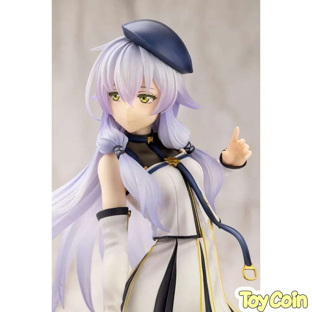 Kiseki Series: Altina Orion Ver. by Kotobukiya - Shop at ToyCoin