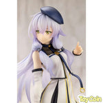 Kiseki Series: Altina Orion Ver. by Kotobukiya - Shop at ToyCoin
