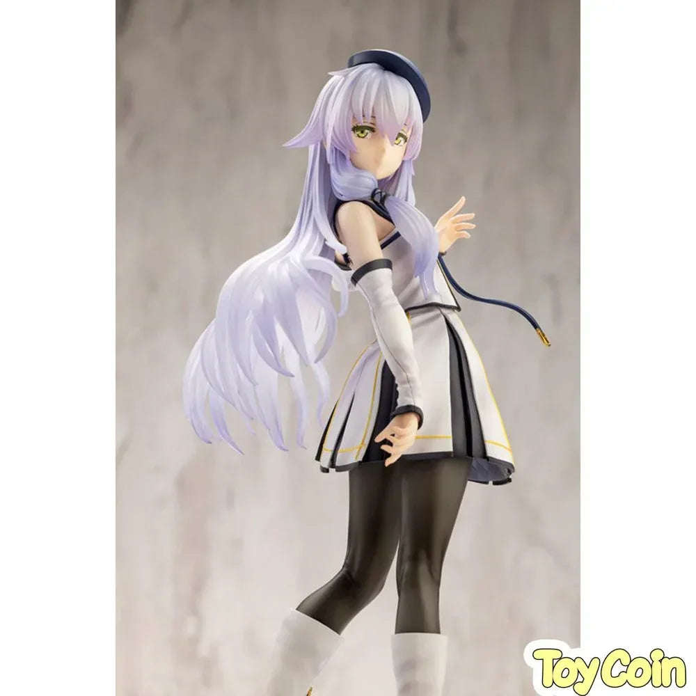 Kiseki Series: Altina Orion Ver. by Kotobukiya - Shop at ToyCoin